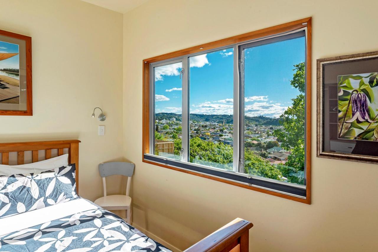 The Nelson'S Lookout Apartman Kültér fotó